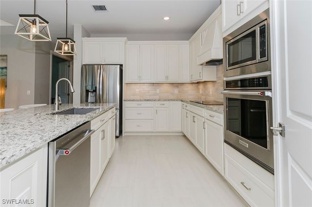 6217 Harmony DR, Ave Maria, FL 34142