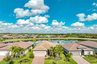 6217 Harmony DR, Ave Maria, FL 34142