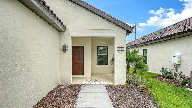 333 POTENZA LOOP, Nokomis, FL 34275