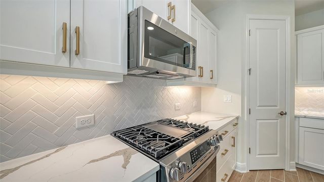 333 POTENZA LOOP, Nokomis, FL 34275