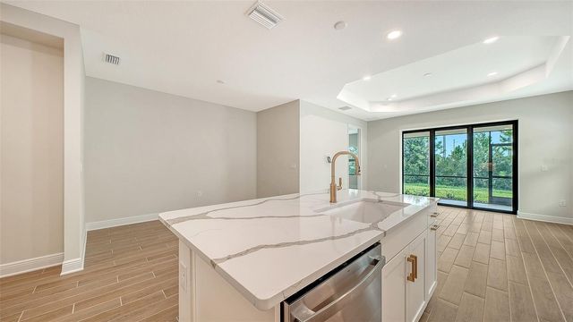 333 POTENZA LOOP, Nokomis, FL 34275