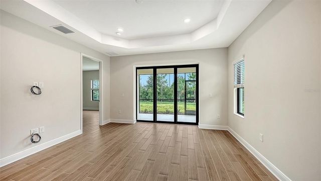 333 POTENZA LOOP, Nokomis, FL 34275