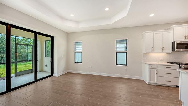 333 POTENZA LOOP, Nokomis, FL 34275