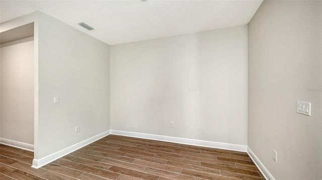 333 POTENZA LOOP, Nokomis, FL 34275