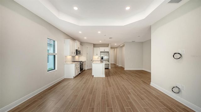333 POTENZA LOOP, Nokomis, FL 34275