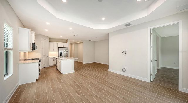 333 POTENZA LOOP, Nokomis, FL 34275