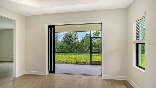 333 POTENZA LOOP, Nokomis, FL 34275