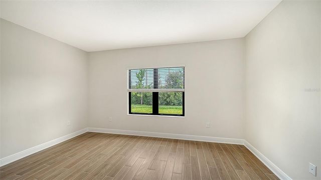 333 POTENZA LOOP, Nokomis, FL 34275