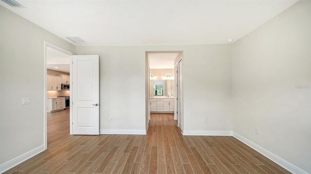 333 POTENZA LOOP, Nokomis, FL 34275
