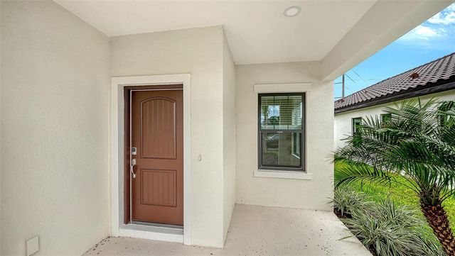 333 POTENZA LOOP, Nokomis, FL 34275