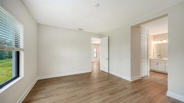 333 POTENZA LOOP, Nokomis, FL 34275