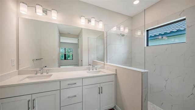 333 POTENZA LOOP, Nokomis, FL 34275