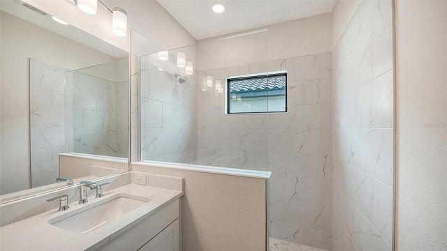 333 POTENZA LOOP, Nokomis, FL 34275