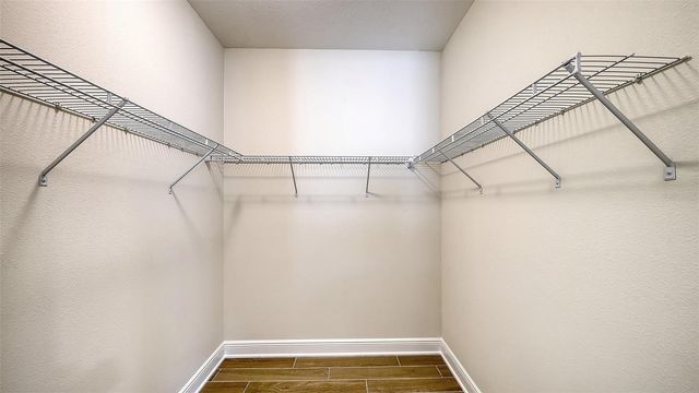 333 POTENZA LOOP, Nokomis, FL 34275