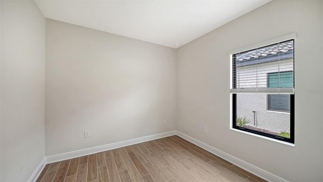 333 POTENZA LOOP, Nokomis, FL 34275