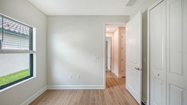 333 POTENZA LOOP, Nokomis, FL 34275