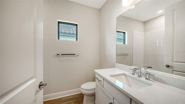 333 POTENZA LOOP, Nokomis, FL 34275