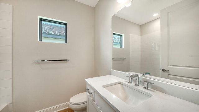 333 POTENZA LOOP, Nokomis, FL 34275