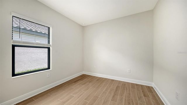 333 POTENZA LOOP, Nokomis, FL 34275