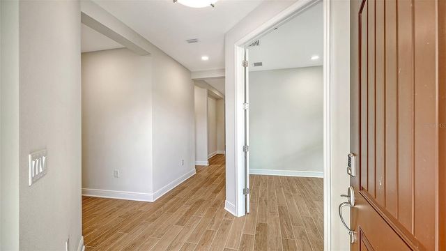 333 POTENZA LOOP, Nokomis, FL 34275