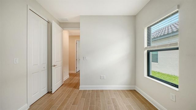 333 POTENZA LOOP, Nokomis, FL 34275