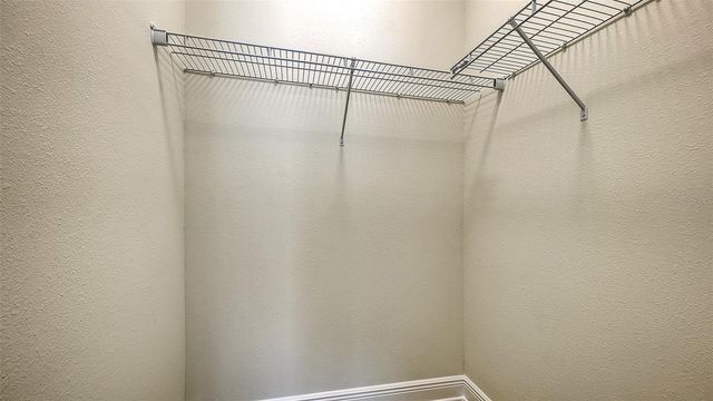 333 POTENZA LOOP, Nokomis, FL 34275