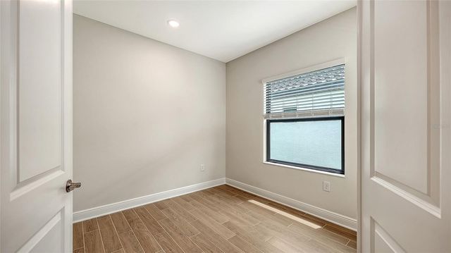 333 POTENZA LOOP, Nokomis, FL 34275