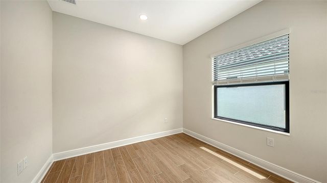 333 POTENZA LOOP, Nokomis, FL 34275