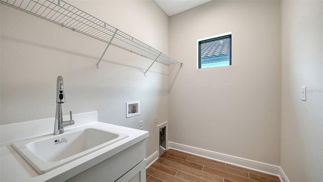 333 POTENZA LOOP, Nokomis, FL 34275