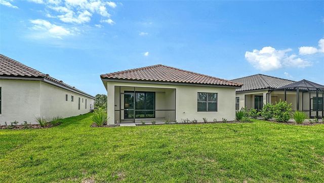 333 POTENZA LOOP, Nokomis, FL 34275