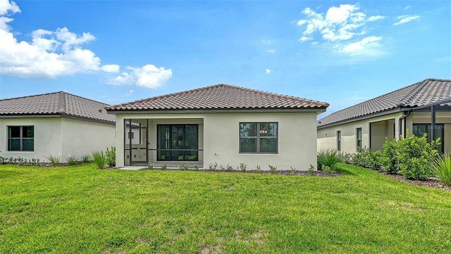 333 POTENZA LOOP, Nokomis, FL 34275