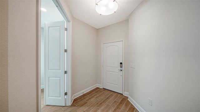 333 POTENZA LOOP, Nokomis, FL 34275