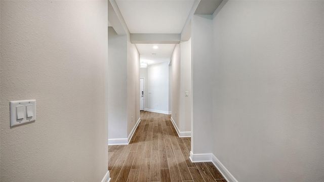 333 POTENZA LOOP, Nokomis, FL 34275