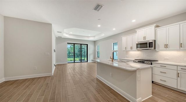 333 POTENZA LOOP, Nokomis, FL 34275