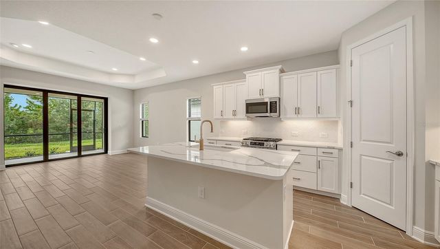 333 POTENZA LOOP, Nokomis, FL 34275