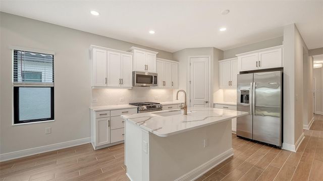 333 POTENZA LOOP, Nokomis, FL 34275