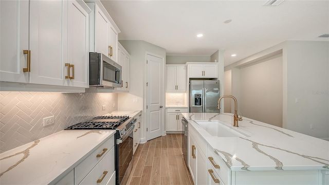 333 POTENZA LOOP, Nokomis, FL 34275