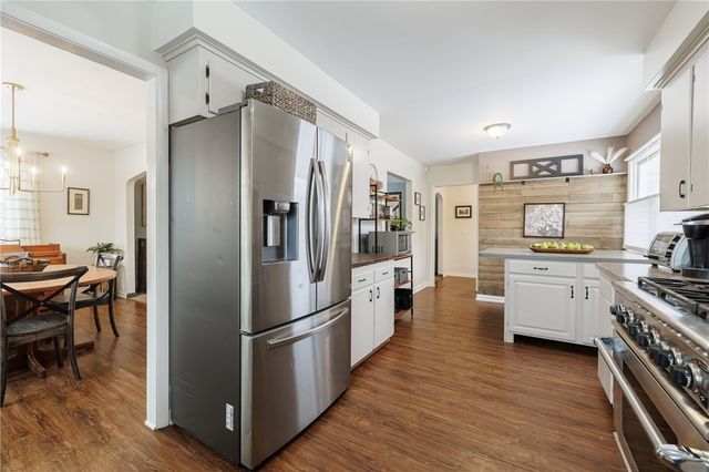 6071 Pannell Road, Farmington, NY 14425