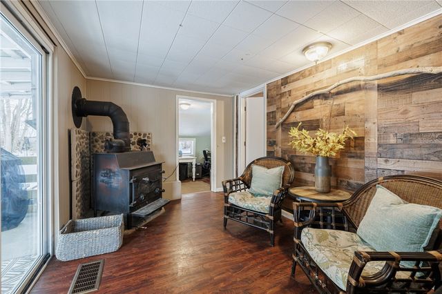 6071 Pannell Road, Farmington, NY 14425