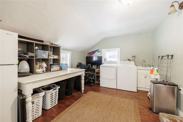 6071 Pannell Road, Farmington, NY 14425