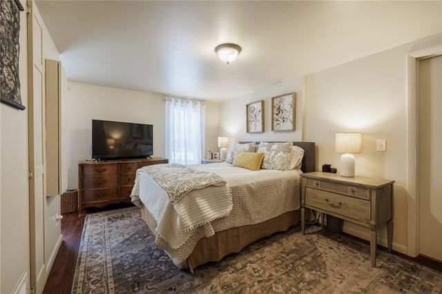 6071 Pannell Road, Farmington, NY 14425