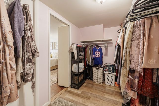 6071 Pannell Road, Farmington, NY 14425