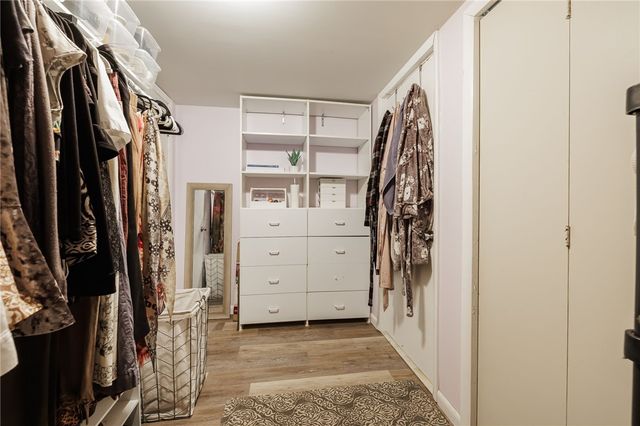 6071 Pannell Road, Farmington, NY 14425