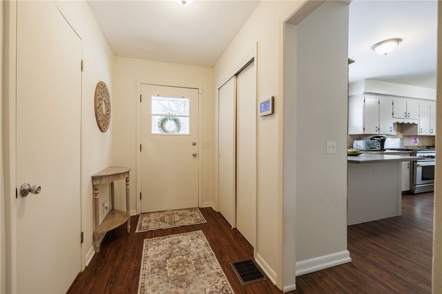 6071 Pannell Road, Farmington, NY 14425