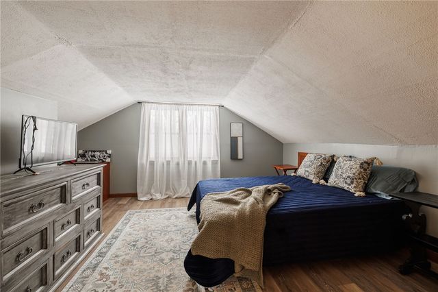 6071 Pannell Road, Farmington, NY 14425