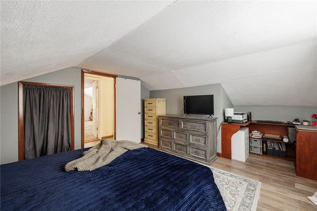 6071 Pannell Road, Farmington, NY 14425