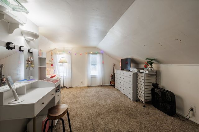 6071 Pannell Road, Farmington, NY 14425