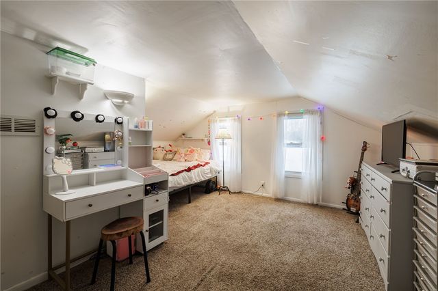 6071 Pannell Road, Farmington, NY 14425