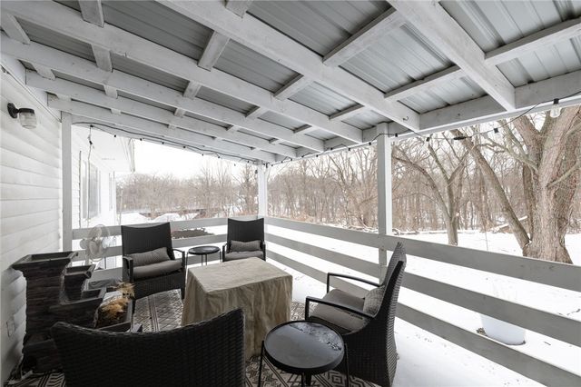 6071 Pannell Road, Farmington, NY 14425