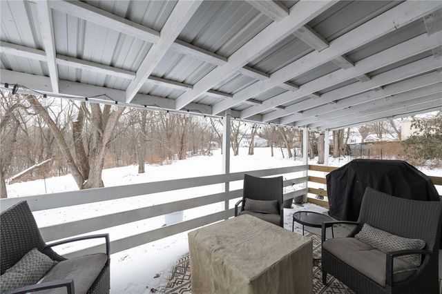 6071 Pannell Road, Farmington, NY 14425